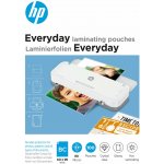 HP Everyday na vizitky 80 Micron, 100 ks – Zboží Živě