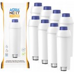 Agua Next Caffemax Delonghi 8 ks – Zboží Mobilmania