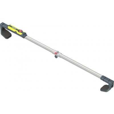 Philips X61BONNX1 – Hledejceny.cz