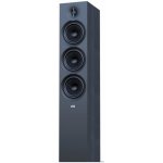 Elac Debut F6.3 – Sleviste.cz