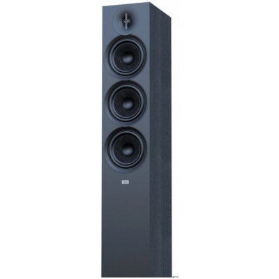 Elac Debut F6.3 – Sleviste.cz