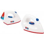 Mikro Trading Vileda žehlička 19,5cm 18m+ v krabičce – Sleviste.cz