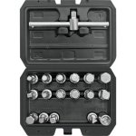 Yato YT-0599 – Zboží Dáma