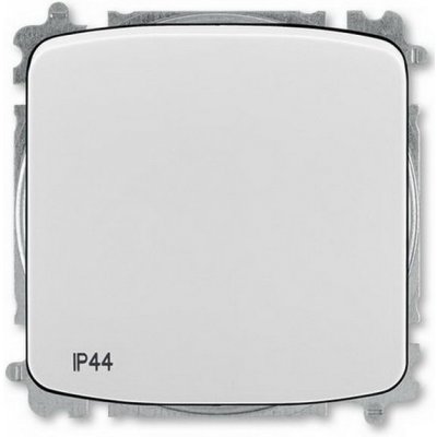 ABB Tango 3559A-A86940 S – Hledejceny.cz