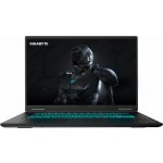 Gigabyte Gaming A16 CVHI3CZ894SD – Hledejceny.cz