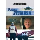 V zajetí rychlosti DVD