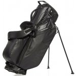 JuCad 3 in 1 Waterproof Stand bag – Hledejceny.cz