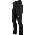 UHIP Kalhoty vlněné Stella 2.0 unisex jet black – Zboží Mobilmania