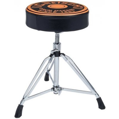 Gretsch Art Top s logem – Zboží Dáma