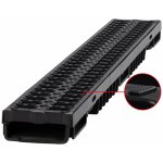 Bielbet A15 BIELBET421158 – Zbozi.Blesk.cz