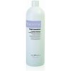 Šampon Fanola Fiber Fix hloubkově regenerační šampon 1000 ml