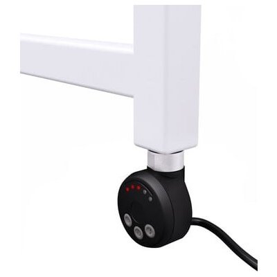 House level HMG0800CEMK – Zboží Mobilmania