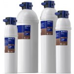 BRITA Purity C300 Finest – Hledejceny.cz