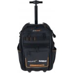 DeWalt Batoh na nářadí s kolečky a madlem DWST60101-9 – Sleviste.cz