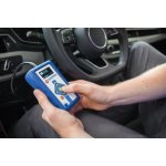 Westfalia AutoCode Mini – Sleviste.cz