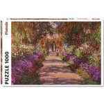 Piatnik Monet Giverny 1000 dílků – Hledejceny.cz