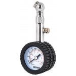 Amio Manometr 7 bar 04469 | Zboží Auto