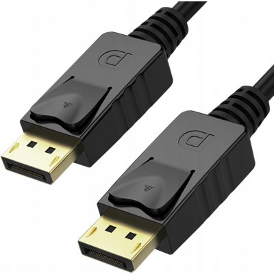 Unitek Y-C609BK – Hledejceny.cz