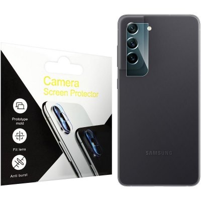 SES pro Samsung Galaxy S20 FE 8058 – Zboží Mobilmania