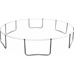 Aga SPORT EXCLUSIVE 500 cm + ochranná síť + žebřík – Sleviste.cz