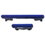 Klávesnice Xiaomi Redmi Note 8 Pro - Tlačítko Zapínání + Hlasitosti Ocean – Zboží Živě