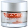 Pleťový krém Ericson Vitamin Energy Essental Nutrition Nourishing Cream 50 ml