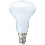 Solight WZ414-1 – Hledejceny.cz