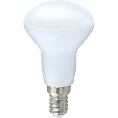 Solight WZ414-1 – Hledejceny.cz