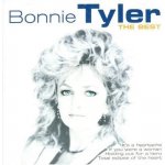 Tyler Bonnie - Best CD – Hledejceny.cz