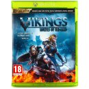 Vikings: Wolves of Midgard (Special Edition)
