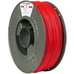 Spectrum TF-24005, PLA, 1.75mm, TECHNICAL RED, 1kg – Zboží Živě