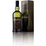 Ardbeg 10y 46% 0,7 l (holá láhev) – Zboží Mobilmania