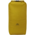 Mountain Equipment Lightweight Drybag 20 l – Hledejceny.cz