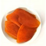 NaturBites Sušené mango bez cukru šťavnaté 500 g – Hledejceny.cz