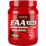 Activlab EAA Xtra 500 g – Hledejceny.cz