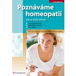 Poznáváme homeopatii – Hledejceny.cz