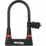 Extera Master Lock 98731 – Hledejceny.cz