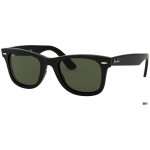 Ray-Ban RB4340 601 50 – Zboží Mobilmania