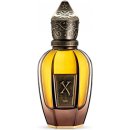 Xerjoff 'Ilm parfémovaná voda unisex 50 ml