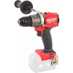 Milwaukee M18 FDD2-0X – Hledejceny.cz