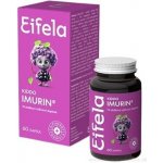 Eifela IMURIN 60 kapslí – Hledejceny.cz
