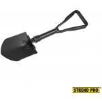 STREND PRO skládací 3v1, délka 61cm – Sleviste.cz