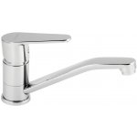 Novaservis 000196096-0 – Hledejceny.cz