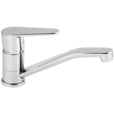 Novaservis 000196096-0 – Hledejceny.cz