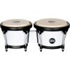 Ostatní perkuse Meinl HB50WH