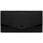 VUCH Venti Black – Zbozi.Blesk.cz