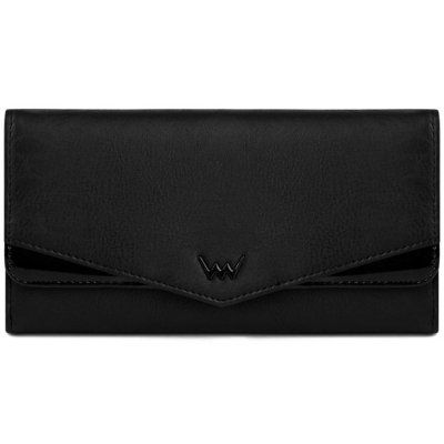 VUCH Venti Black – Zbozi.Blesk.cz