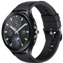 Xiaomi Watch 2 Pro 46 mm