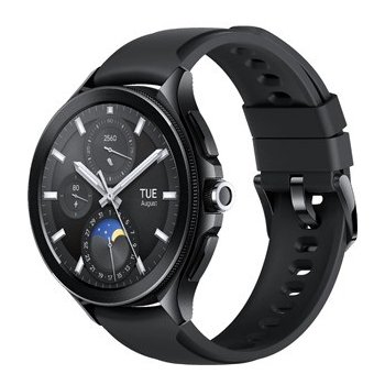 Xiaomi Watch 2 Pro 46 mm