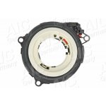 Vinuta pruzina, airbag AIC 57227 – Hledejceny.cz